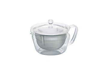 Jixu Class Teapot 300ml